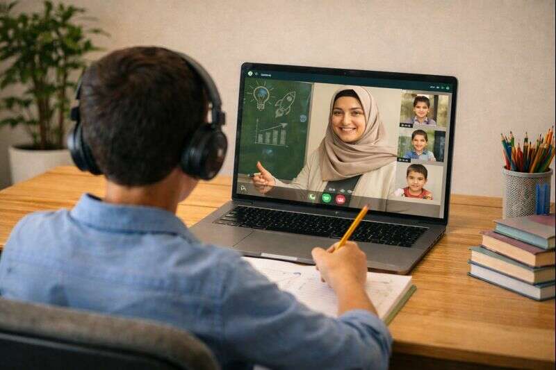 آزمون تیزهوشان چیست؟