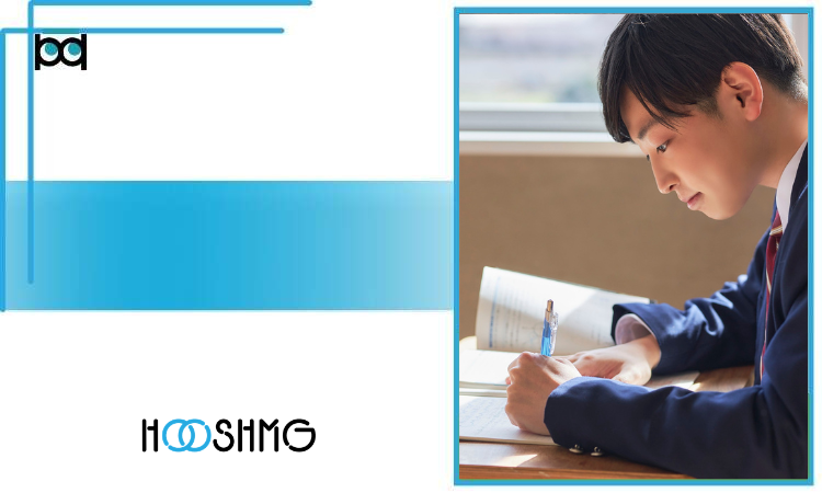 مدیریت زمان در آزمون تیزهوشان