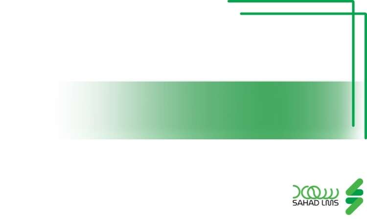 آزمون تیزهوشان چیست؟