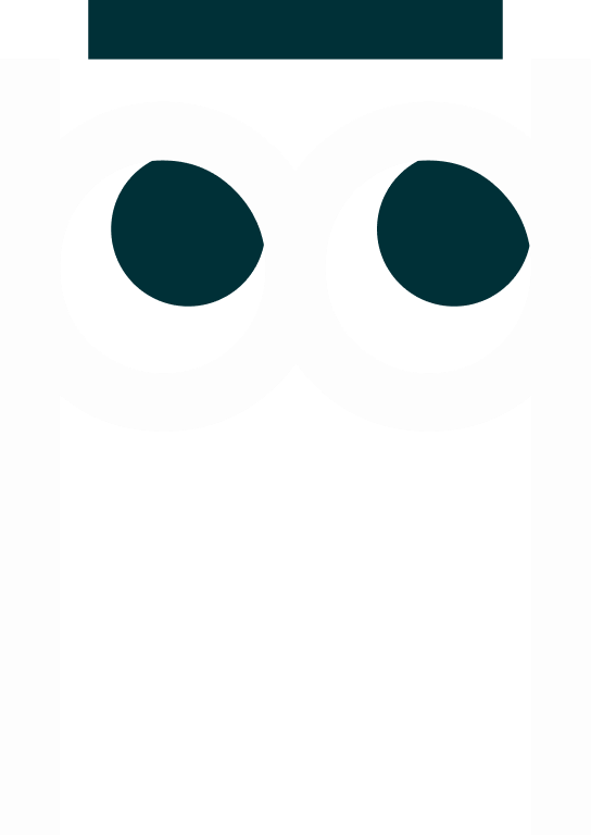 course for test quiz